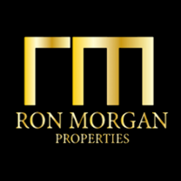 Ron Morgan Properties